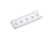 Соединитель профиля для магнитной трековой системы Ambrella Track System GL3618