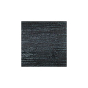Вставка Atlas Concord Италия Blaze A0LS Iron Stripes Corner A.E. 1,4х1,4см 0,004кв.м.