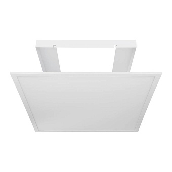Светильник потолочный EGLO SALOBRENA-B 98766 32,5Вт LED