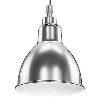 Светильник подвесной Lightstar Loft 765014 40Вт E14