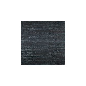 Вставка Atlas Concord Италия Blaze A0LS Iron Stripes Corner A.E. 1,4х1,4см 0,004кв.м.