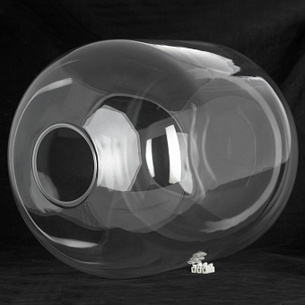 Торшер Lussole CLARKE LSP-0603 40Вт E27