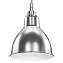 Светильник подвесной Lightstar Loft 765014 40Вт E14