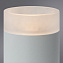Светильник потолочный Arte Lamp OGMA A5556PL-1WH 15Вт GU10