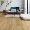 Ламинат Quick-Step Eligna Дуб Природный Натуральный U3578 1380х156х8мм 32 класс 1,722кв.м