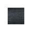 Вставка Atlas Concord Италия Blaze A0LS Iron Stripes Corner A.E. 1,4х1,4см 0,004кв.м.