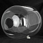 Торшер Lussole CLARKE LSP-0603 40Вт E27