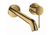Внешняя часть смесителя GROHE 19967GL1