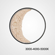 Светильник настенный ImperiumLOFT Cosmos 226357-23 37Вт LED