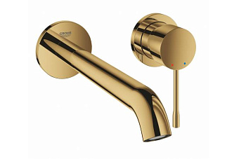 Внешняя часть смесителя GROHE 19967GL1