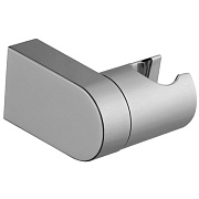 Держатель для душа LEMARK LM8013C хром