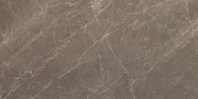 Лаппатированный керамогранит Atlas Concord Италия Marvel Edge AENX Gris Supreme Lappato 90х45см 1,215кв.м.