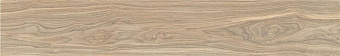 Матовый керамогранит VITRA Wood-X K951939R0001VTE0 орех Голд Терра 120х20см 0,96кв.м.