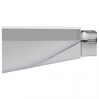 Смеситель для душа IDEAL STANDARD CERATHERM S200 A7329AA chrome