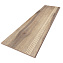 Плитка для ступеней ESTIMA DAINTREE Steptrade/DA02_NS/30x120 Daintree Rusty Beige 30х120см 0,36кв.м. матовая