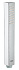 Ручной душ GROHE Euphoria Cube Stick 27698000 хром