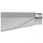 Смеситель для душа IDEAL STANDARD CERATHERM S200 A7329AA chrome