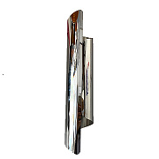 Бра ImperiumLOFT Cyrus 220421-22 80Вт LED