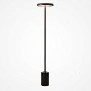 Торшер ImperiumLOFT Debby 228275-23 20Вт LED