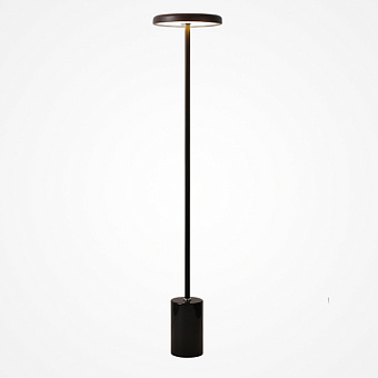 Торшер ImperiumLOFT Debby 228275-23 20Вт LED