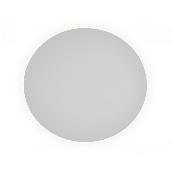 Светильник настенный KINK Light Затмение 2203,01 12Вт LED