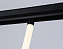 Магнитный трековый светильник Ambrella Track System GL4300 12Вт LED белый