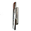 Бра ImperiumLOFT Cyrus 220421-22 80Вт LED