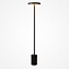 Торшер ImperiumLOFT Debby 228275-23 20Вт LED