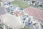 Настенная плитка KERAMA MARAZZI Фурнаш 35024 грань розовый светлый глянцевый 14х34см 0,709кв.м. глянцевая
