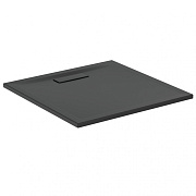 Душевой поддон IDEAL STANDARD ULTRAFLAT NEW T4466V3 80х80см