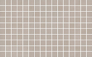 Керамическая мозаика KERAMA MARAZZI Левада MM6411 мозаичный бежевый глянцевый 25х40см 0,1кв.м.
