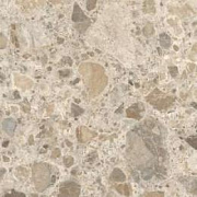 Матовый керамогранит VITRA CityStone K951842R0001VTE0 Чеппо Мультиколор 60х60см 1,44кв.м.