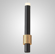Светильник подвесной ImperiumLOFT Fonarae 191764-23 6Вт LED