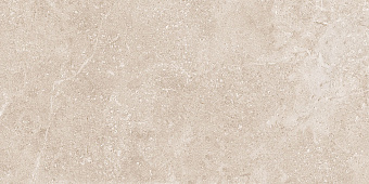 Матовый керамогранит Global Tile Nostrum_GT 6260-0210 светло-бежевый 30х60см 1,44кв.м.