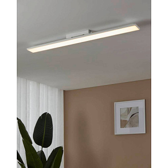 Светильник потолочный EGLO TURCONA-B 900708 21Вт LED