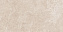 Матовый керамогранит Global Tile Nostrum_GT 6260-0210 светло-бежевый 30х60см 1,44кв.м.