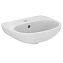 Раковина подвесная IDEAL STANDARD TESI T352401 45х36см