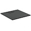 Душевой поддон IDEAL STANDARD ULTRAFLAT NEW T4466V3 80х80см