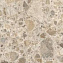 Матовый керамогранит VITRA CityStone K951842R0001VTE0 Чеппо Мультиколор 60х60см 1,44кв.м.