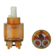 Картридж Paini 53CC956GMD