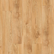 Виниловый ламинат Quick-Step Дуб Классический натуральный BACL40023 1251х187х4,5мм 32 класс 2,105кв.м