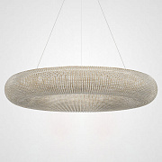 Светильник подвесной ImperiumLOFT Crystal 220836-23 1000Вт E14