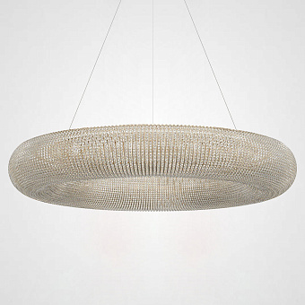 Светильник подвесной ImperiumLOFT Crystal 220836-23 1000Вт E14