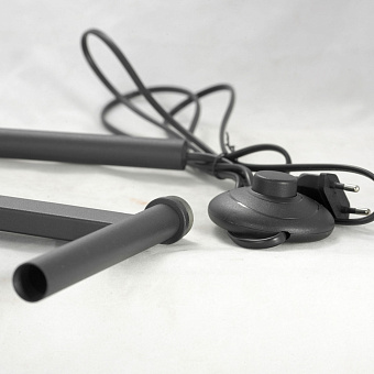 Торшер Lussole MARENGO LSP-0601 40Вт E27