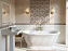 Бордюр KERAMA MARAZZI HGD\A233\6000L лаппатированный 40х7,7см 0,862кв.м.