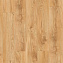 Виниловый ламинат Quick-Step Дуб Классический натуральный BACL40023 1251х187х4,5мм 32 класс 2,105кв.м
