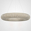 Светильник подвесной ImperiumLOFT Crystal 220836-23 1000Вт E14