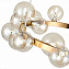 Светильник подвесной ST Luce NECTON SL1165.302.15 45Вт G4
