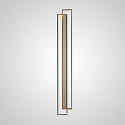 Светильник настенный ImperiumLOFT Arisaig 209020-23 60Вт LED