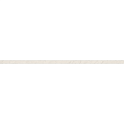 Бордюр FAP CERAMICHE Roma Diamond fNH6 Carrara Brillante Spigolo 25х1см 0,015кв.м.